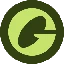 USDG图标